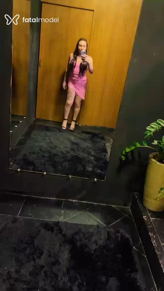 Vídeo 3
