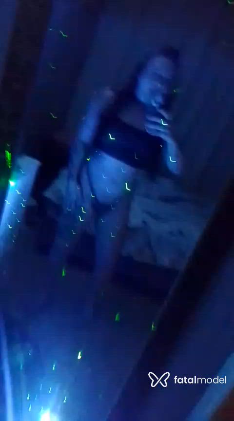 Vídeo 2