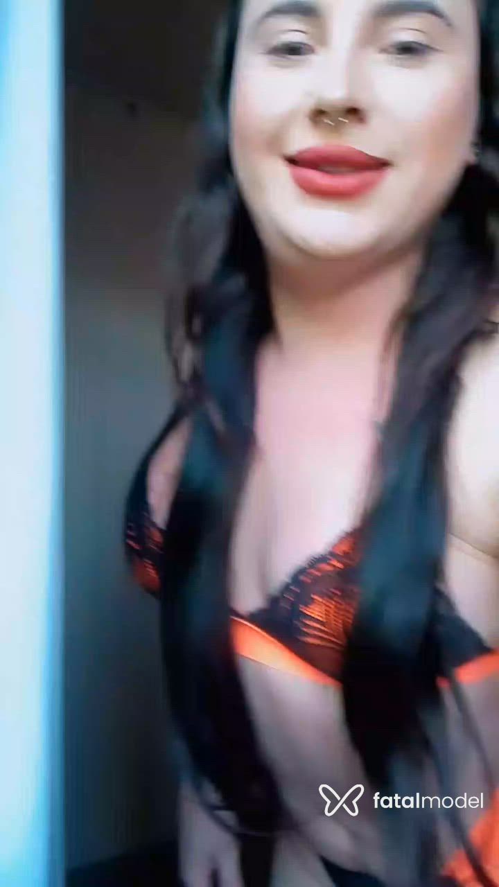 Vídeo 1