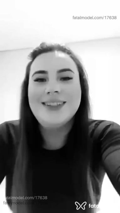 Acompanhante travesti com cabelo castanho de olhos castanhos em Erechim - Rafynha