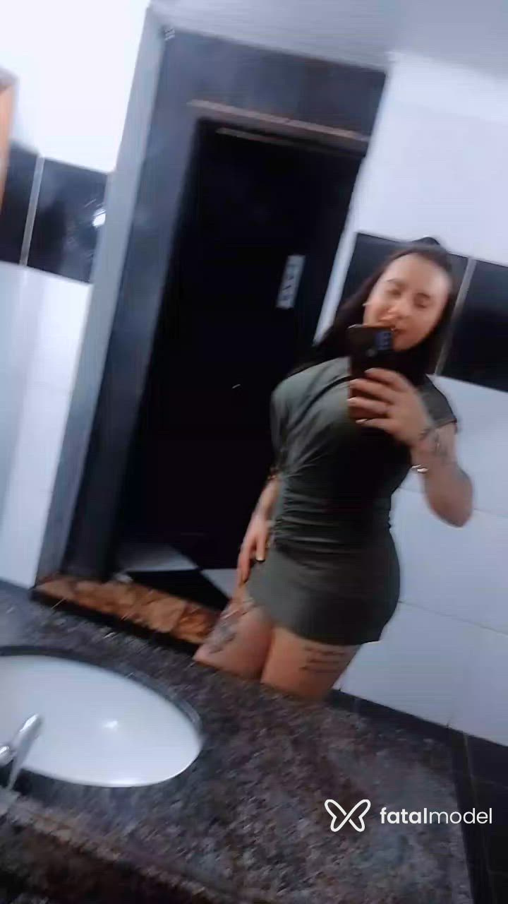 Vídeo 9
