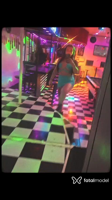 Vídeo 1