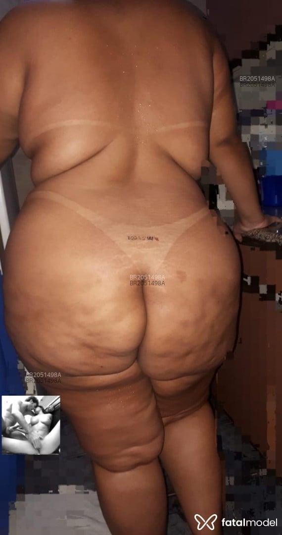Acompanhante mulher ruiva (o) de olhos pretos em Rio de Janeiro Acompanhante mulher ruiva (o) de olhos pretos em Rio de Janeiro - Malu Peac