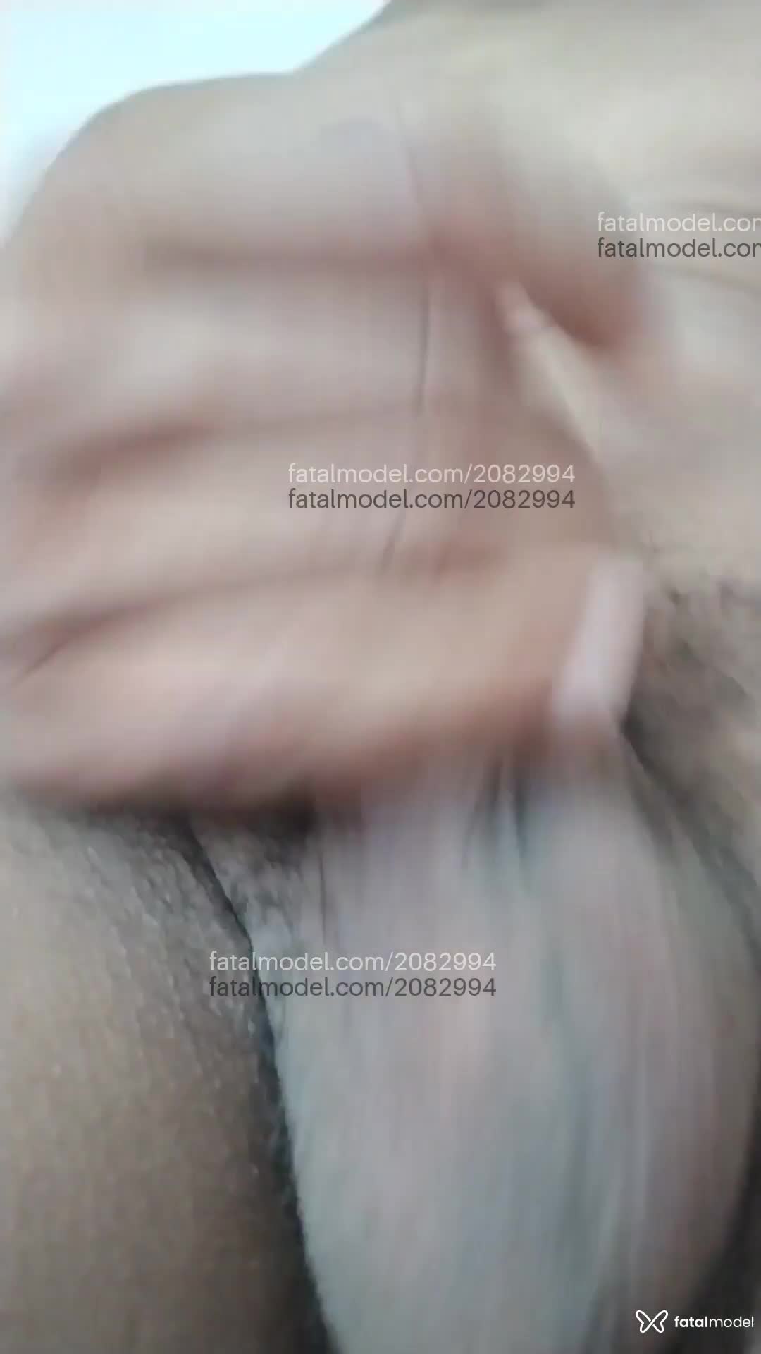 Vídeo 1