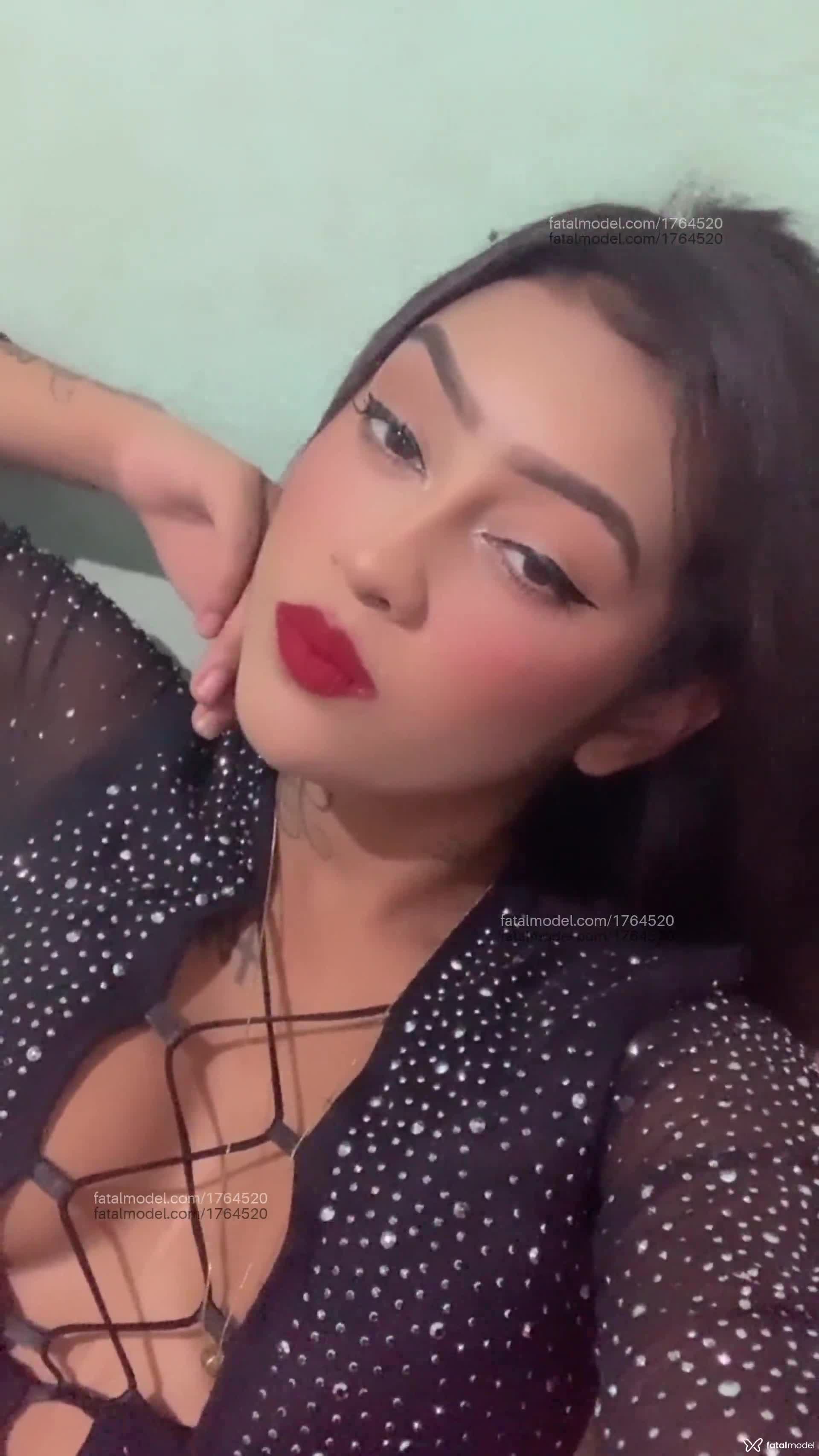 Acompanhante mulher com cabelo castanho de olhos castanhos em Sinop - Alice Almeida