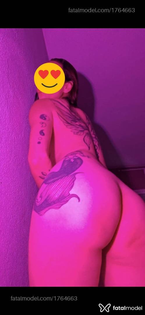 Acompanhante mulher morena (o) de olhos castanhos - Nina