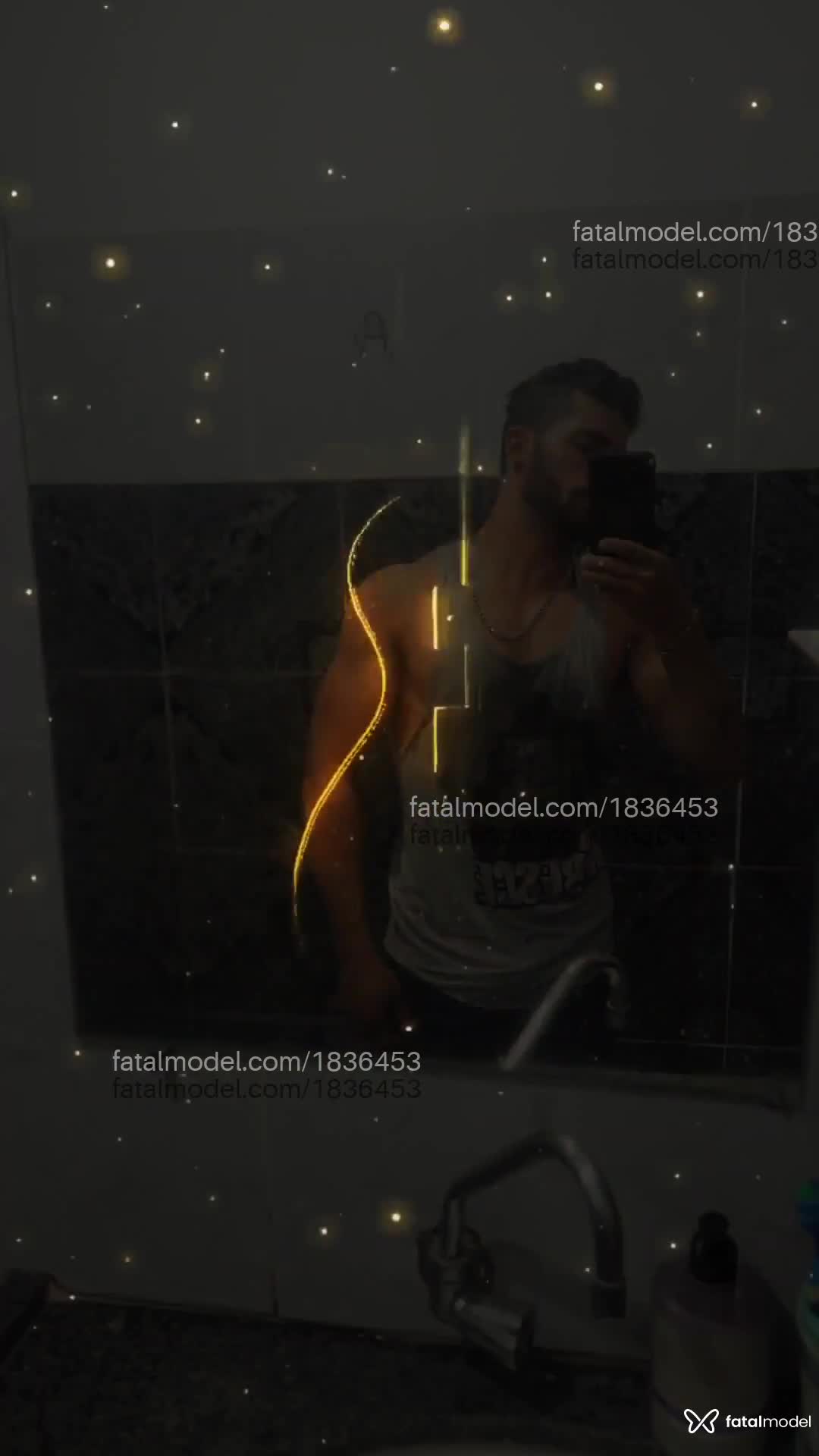 Vídeo 10