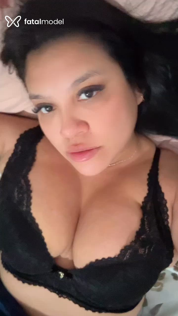 Vídeo 9