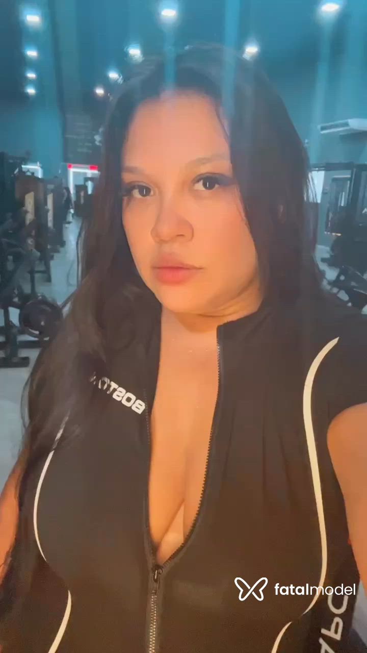 Vídeo 6