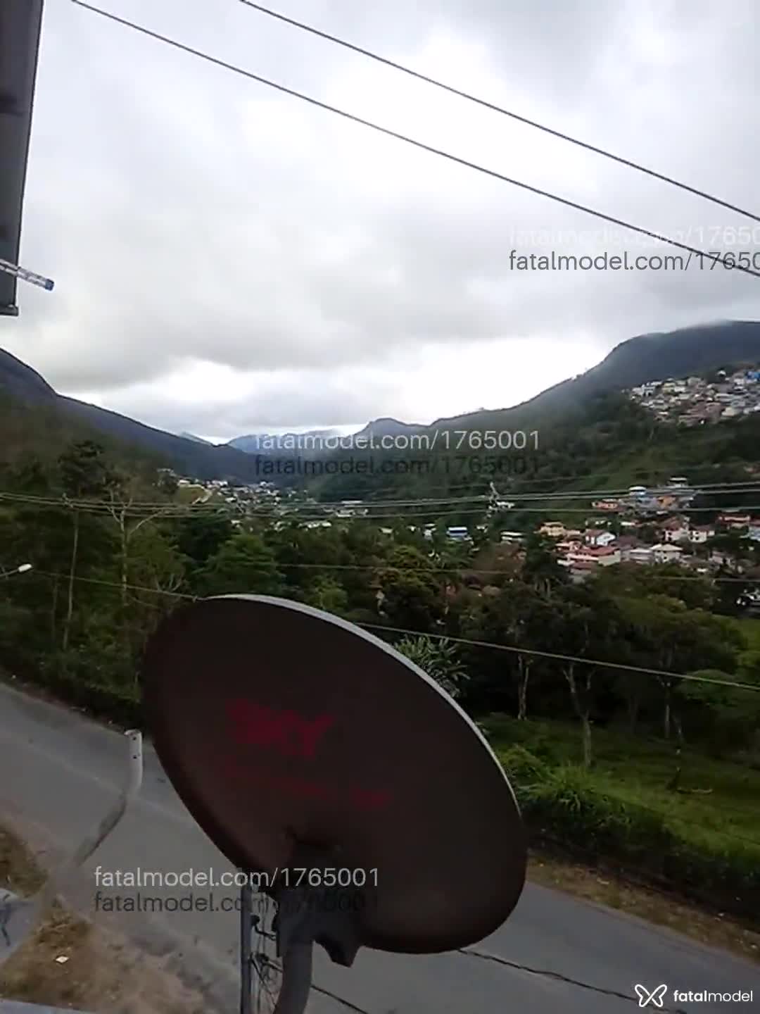 Acompanhante homem com cabelo castanho de olhos verdes em Nova Friburgo Acompanhante homem com cabelo castanho de olhos verdes em Nova Friburgo - Patron