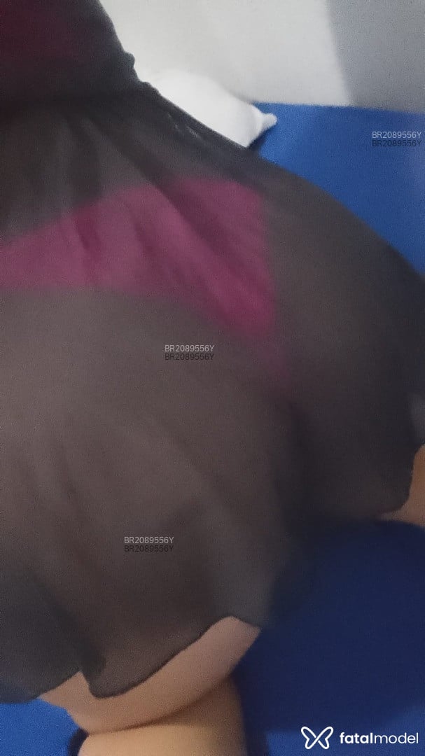Acompanhante mulher morena (o) de olhos pretos em Farroupilha Acompanhante mulher morena (o) de olhos pretos em Farroupilha - Alícia Pimentel