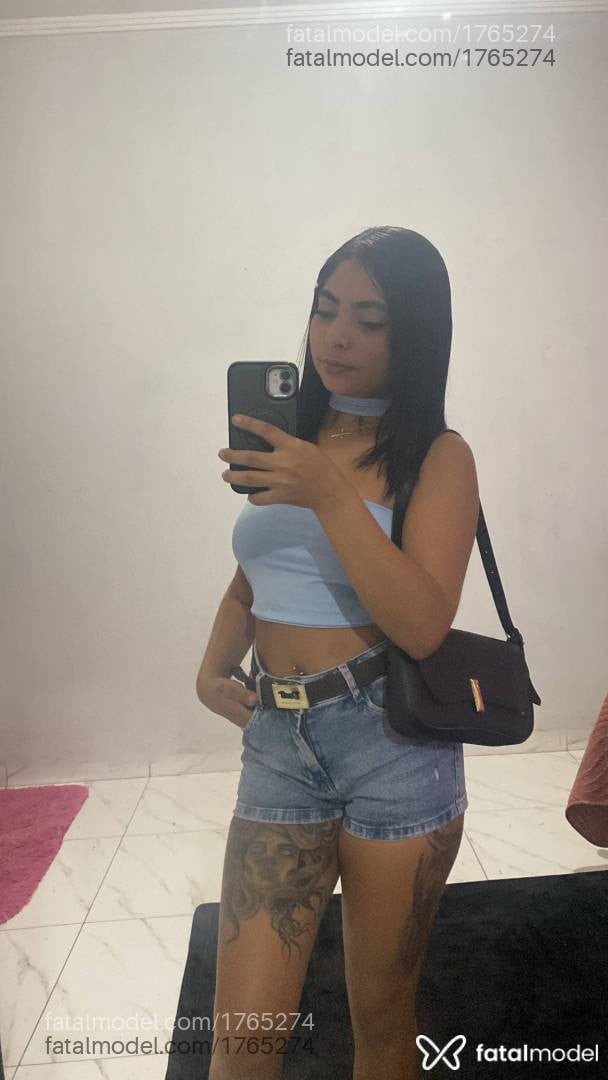 Imagem 4