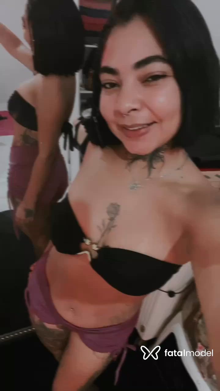 Vídeo 2
