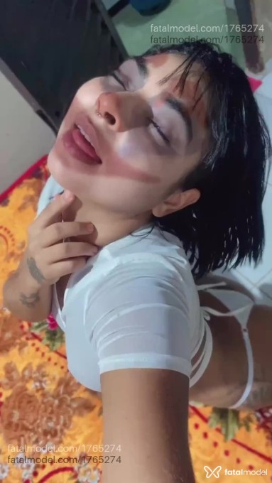 Acompanhante mulher morena (o) de olhos pretos em Balsas - Sabrynna