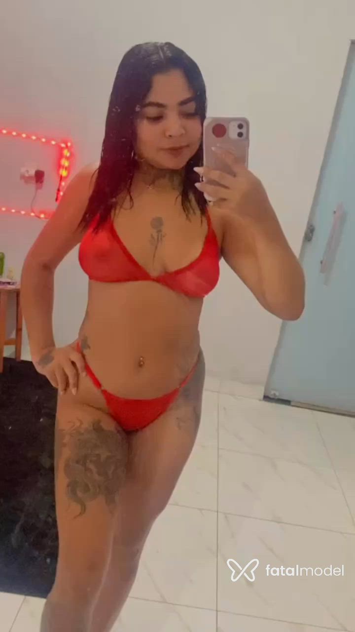 Vídeo 6