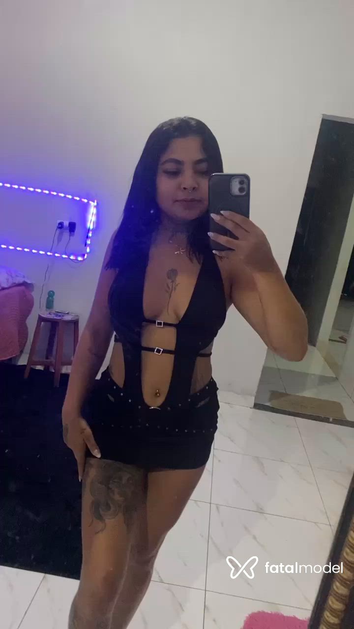 Vídeo 3