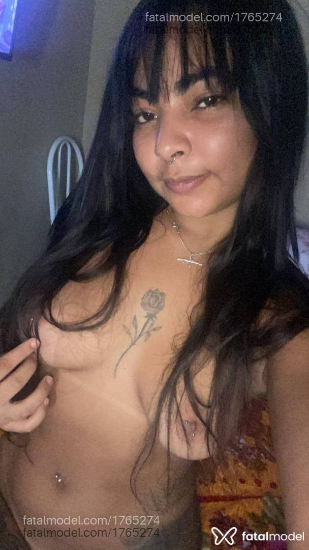 Acompanhante mulher morena (o) de olhos pretos em Balsas - Sabrynna