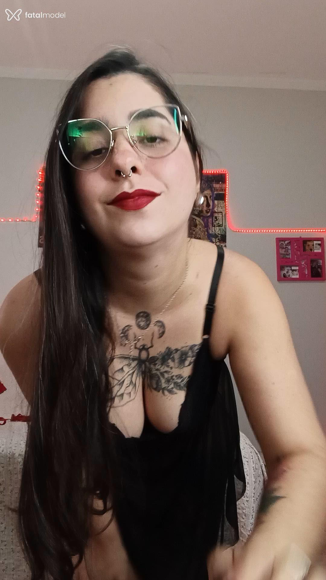 Vídeo 12