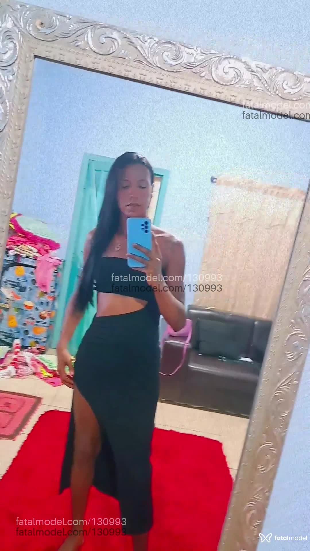 Acompanhante travesti morena (o) de olhos mel em Porto Velho Acompanhante travesti morena (o) de olhos mel em Porto Velho - Ingridy