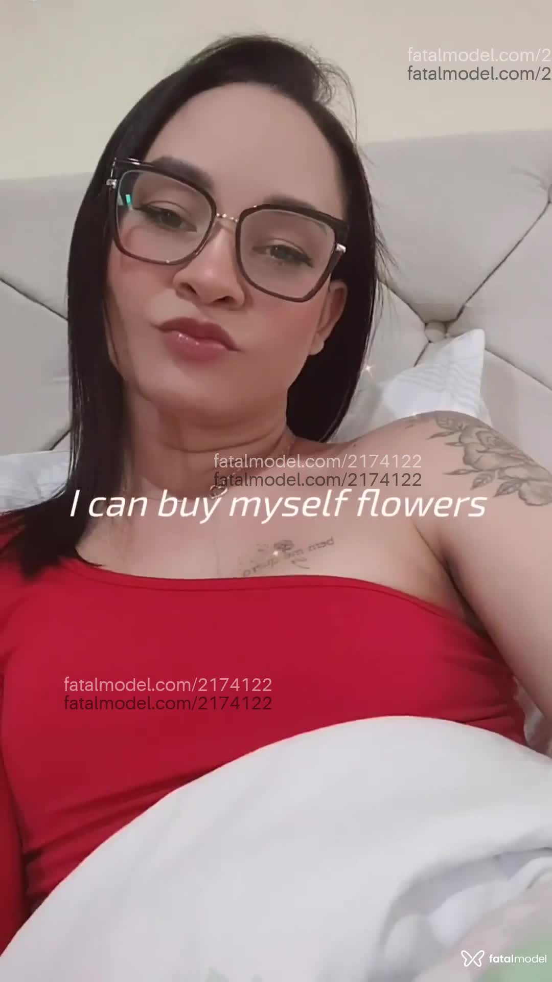 Acompanhante mulher trans com cabelo castanho de olhos castanhos em São Paulo - Alice Oliveira