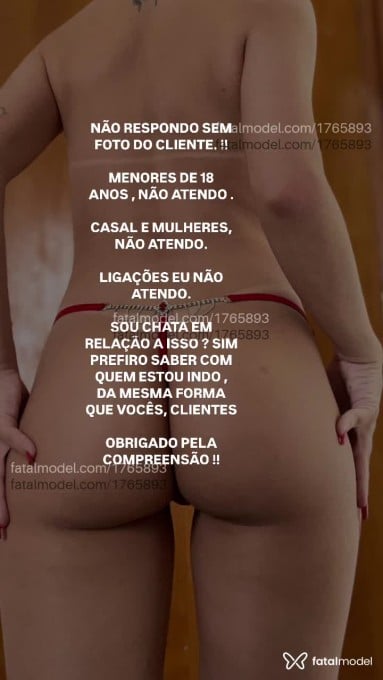 Acompanhante mulher loira (o) de olhos azuis - Alanna Acompanhante mulher loira (o) de olhos azuis - Alanna