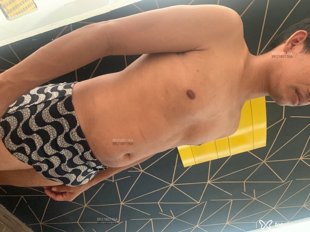 Acompanhante homem morena (o) de olhos pretos em Manaus Acompanhante homem morena (o) de olhos pretos em Manaus - Kell Carvalho