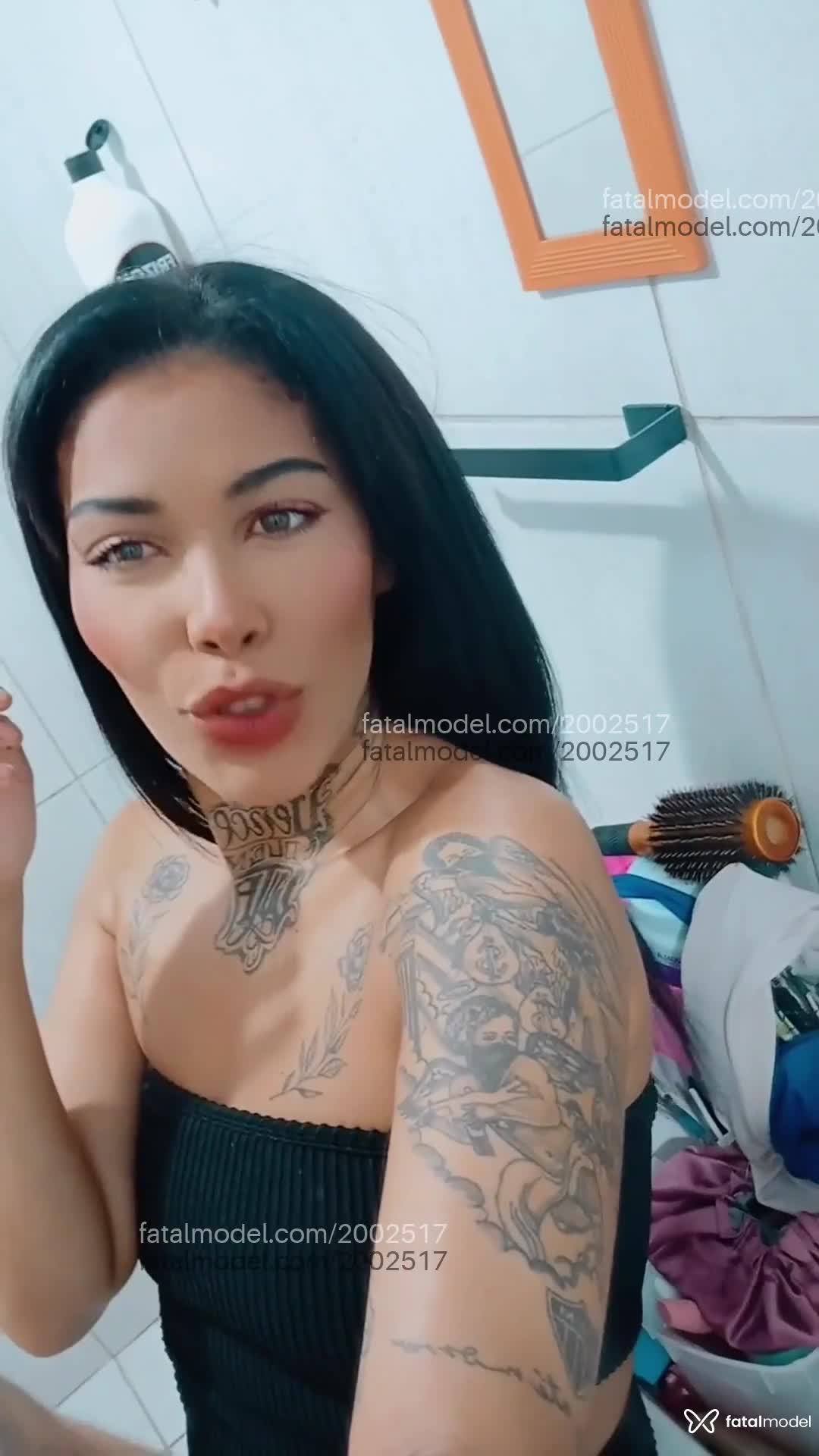 Acompanhante mulher morena (o) de olhos castanhos em João Pessoa Acompanhante mulher morena (o) de olhos castanhos em João Pessoa - Renata