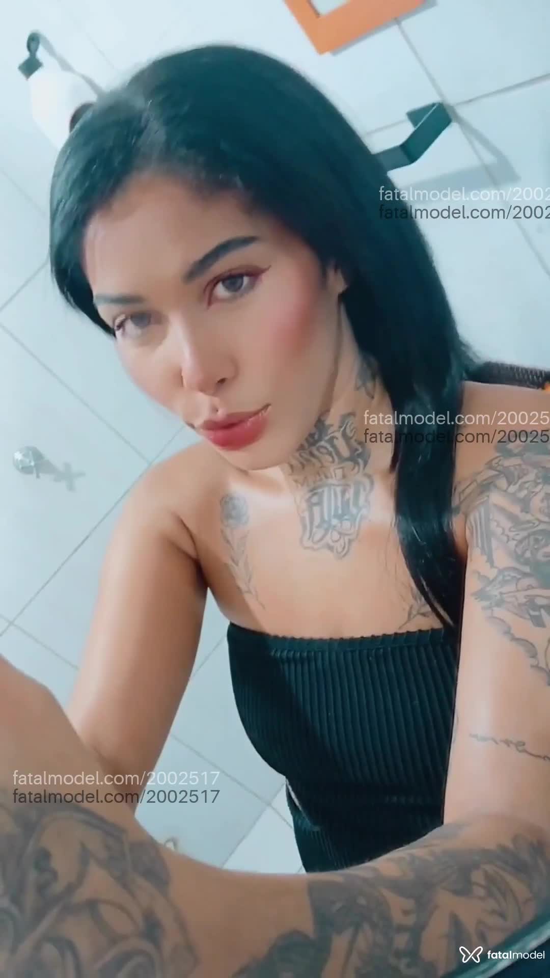 Acompanhante mulher morena (o) de olhos castanhos em João Pessoa Acompanhante mulher morena (o) de olhos castanhos em João Pessoa - Renata