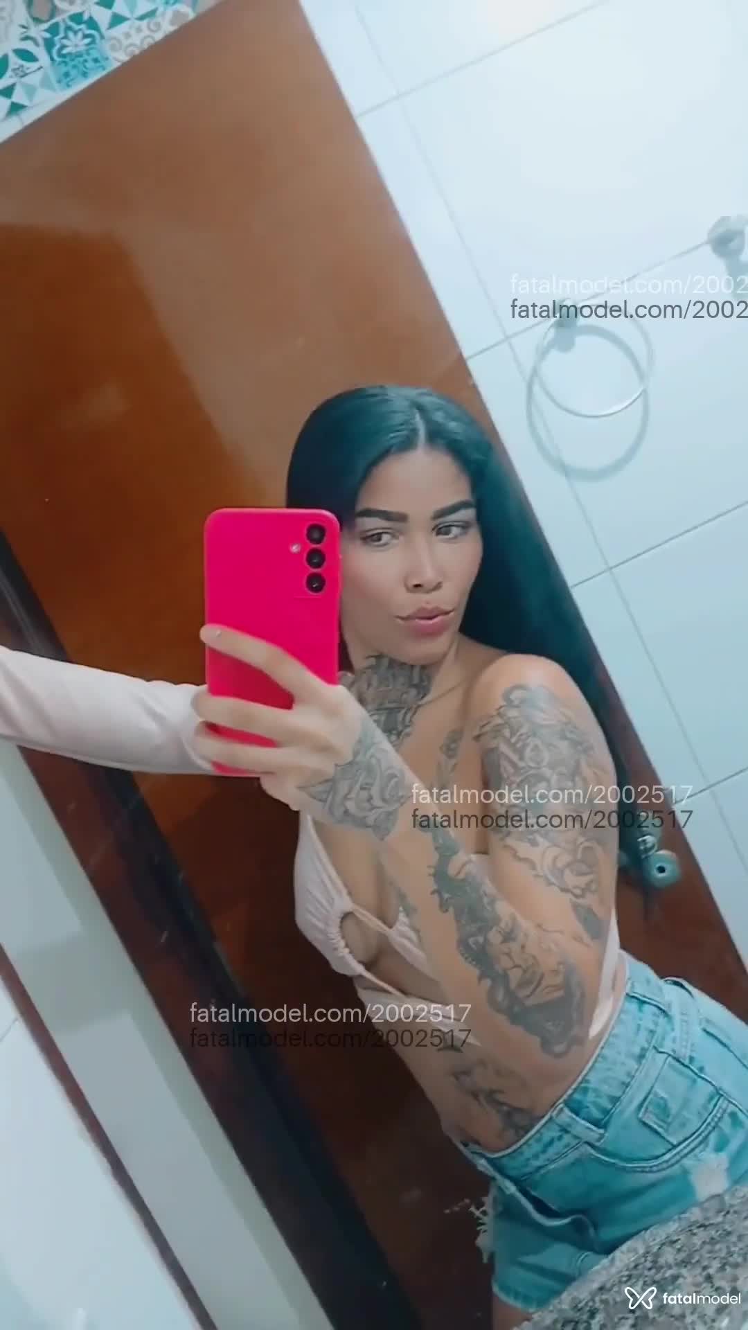 Acompanhante mulher morena (o) de olhos castanhos em João Pessoa Acompanhante mulher morena (o) de olhos castanhos em João Pessoa - Renata