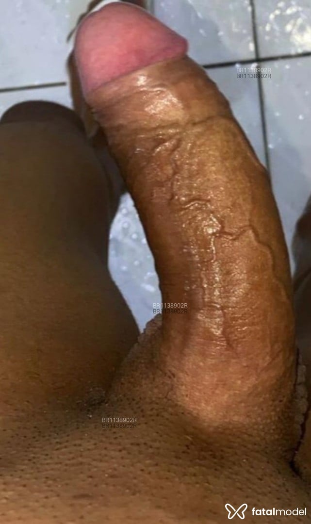 Acompanhante homem trans morena (o) de olhos castanhos em Cariacica Acompanhante homem trans morena (o) de olhos castanhos em Cariacica - Morena marlley