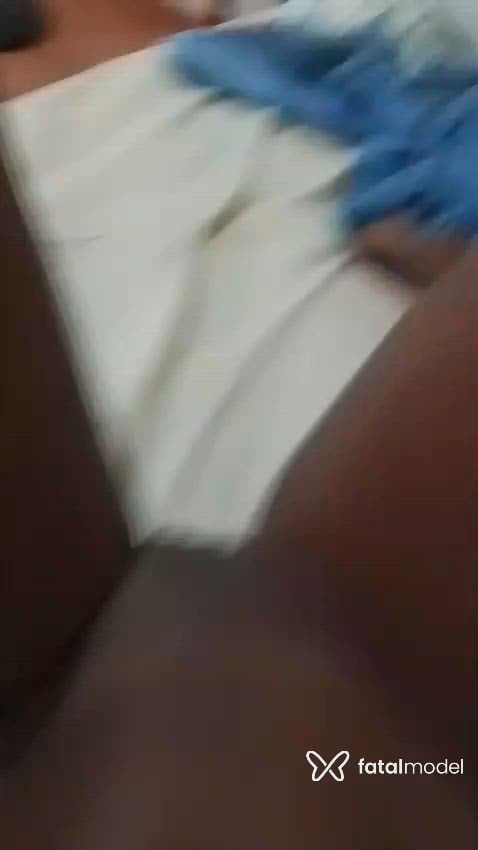 Vídeo 3