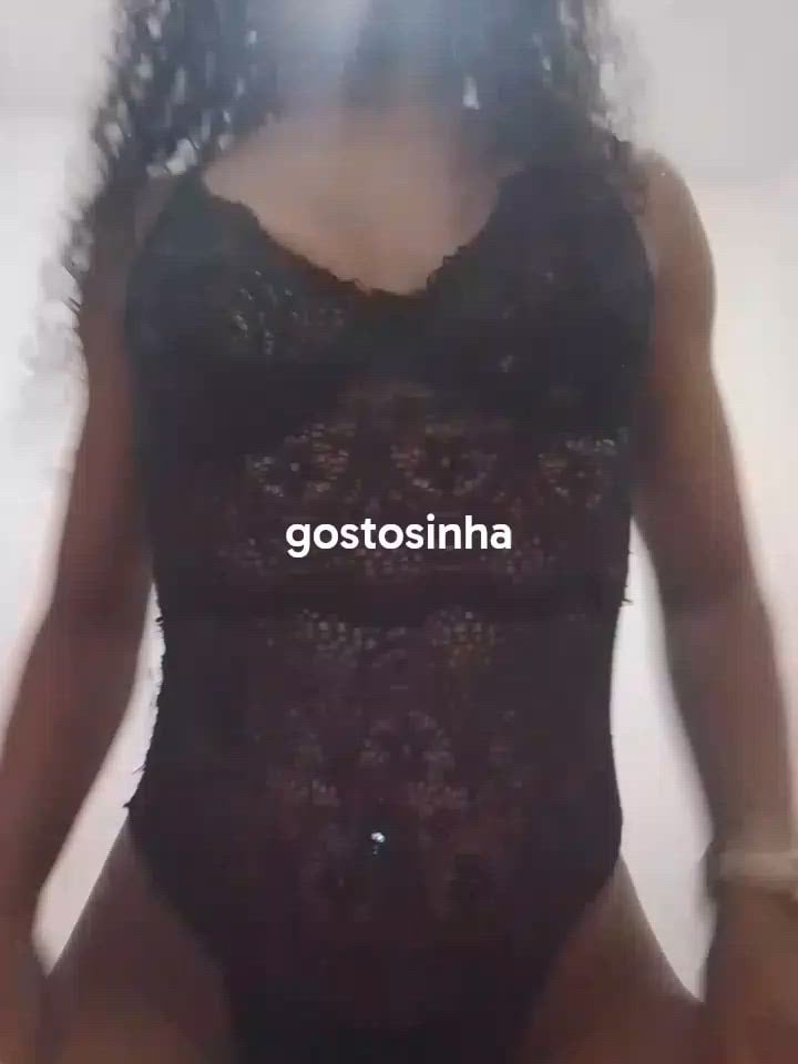 Vídeo 4