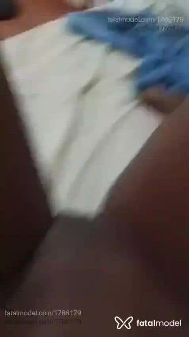 Acompanhante mulher com cabelo castanho de olhos pretos em Araxá Acompanhante mulher com cabelo castanho de olhos pretos em Araxá - Paty