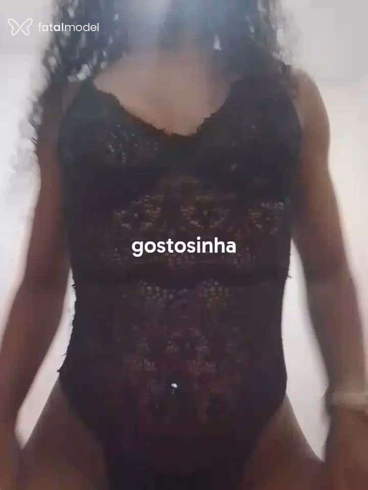 Acompanhante mulher com cabelo castanho de olhos pretos em Araxá Acompanhante mulher com cabelo castanho de olhos pretos em Araxá - Paty