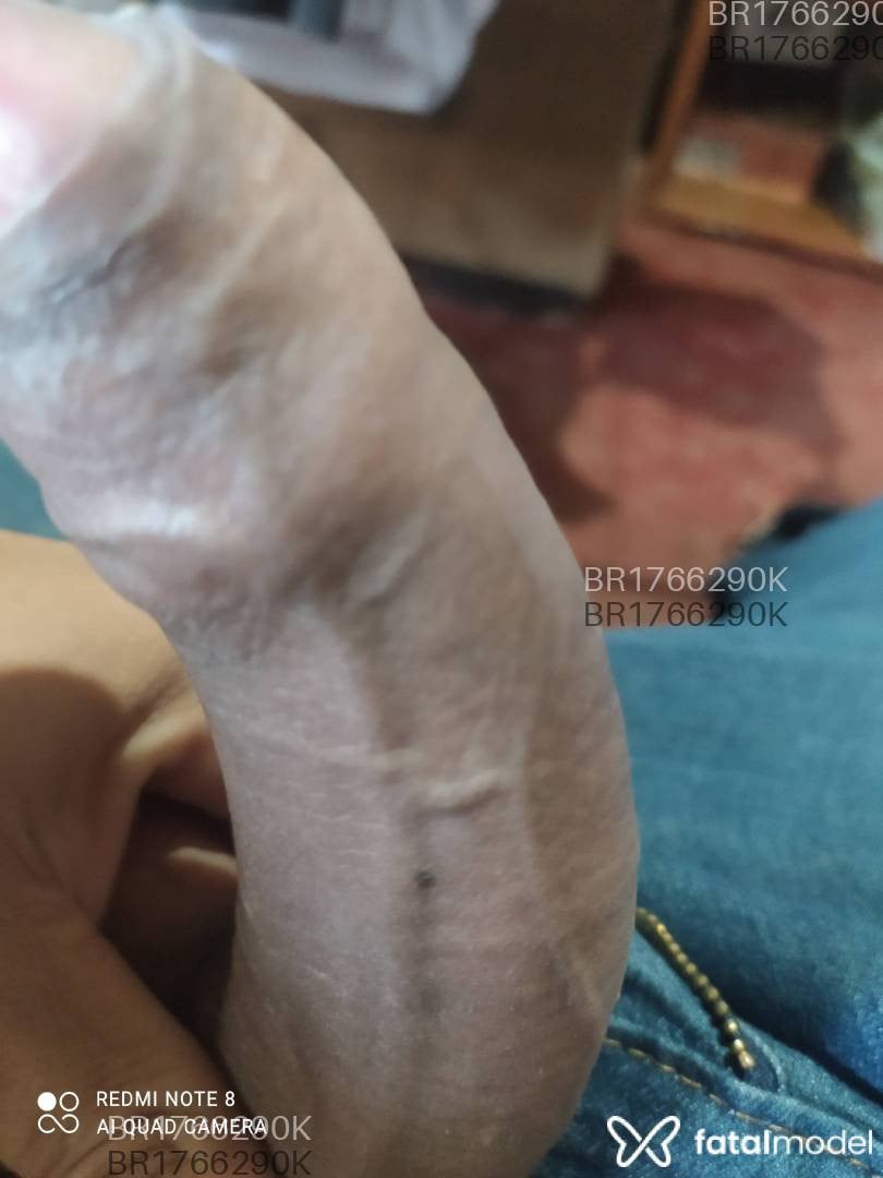Acompanhante homem morena (o) de olhos castanhos em Andradina Acompanhante homem morena (o) de olhos castanhos em Andradina - Guizinho