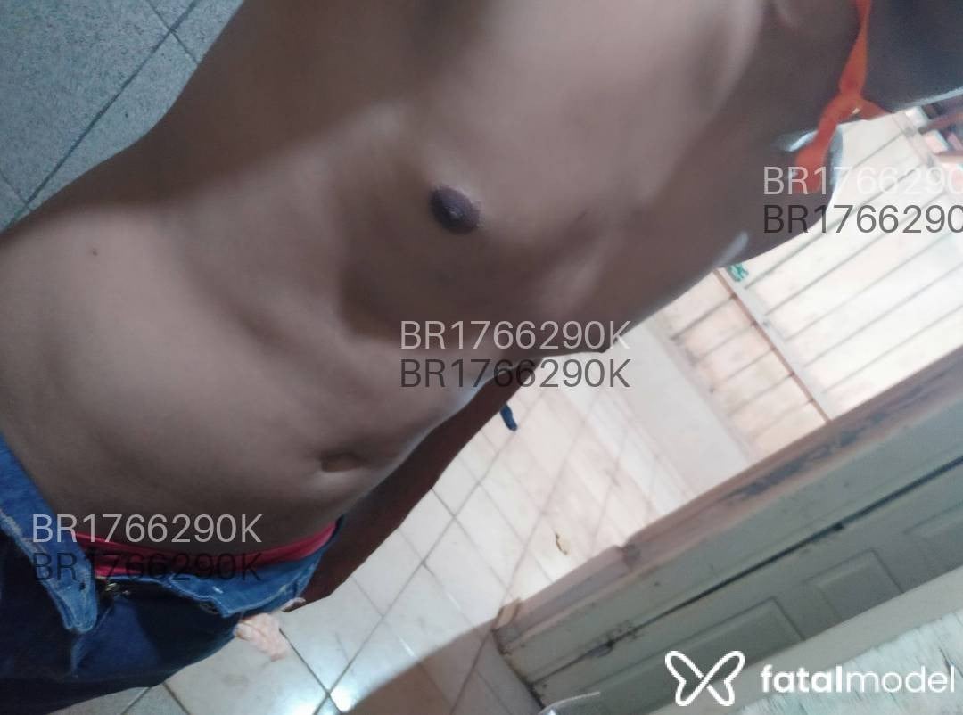 Acompanhante homem morena (o) de olhos castanhos em Andradina Acompanhante homem morena (o) de olhos castanhos em Andradina - Guizinho