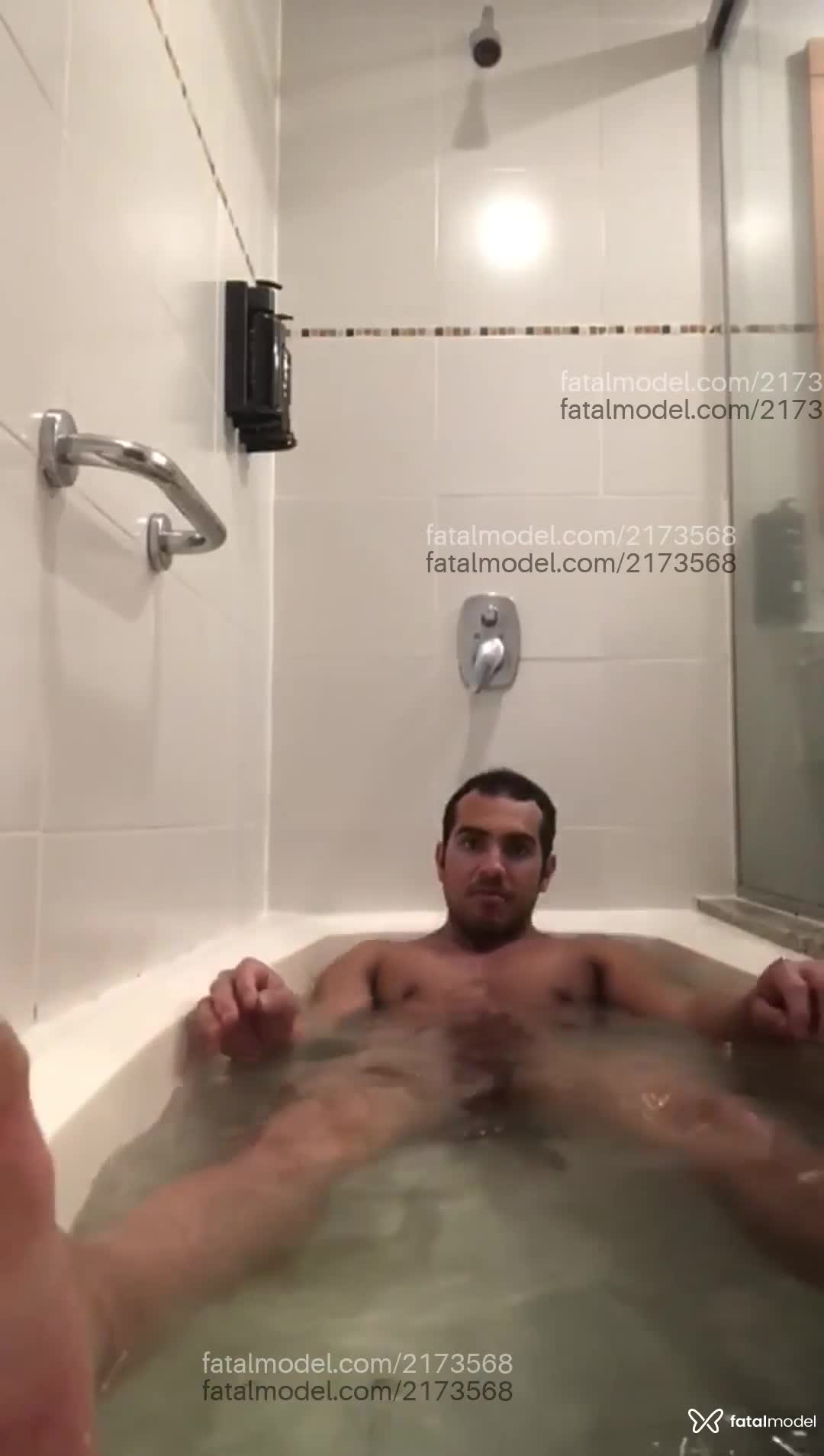 Vídeo 7