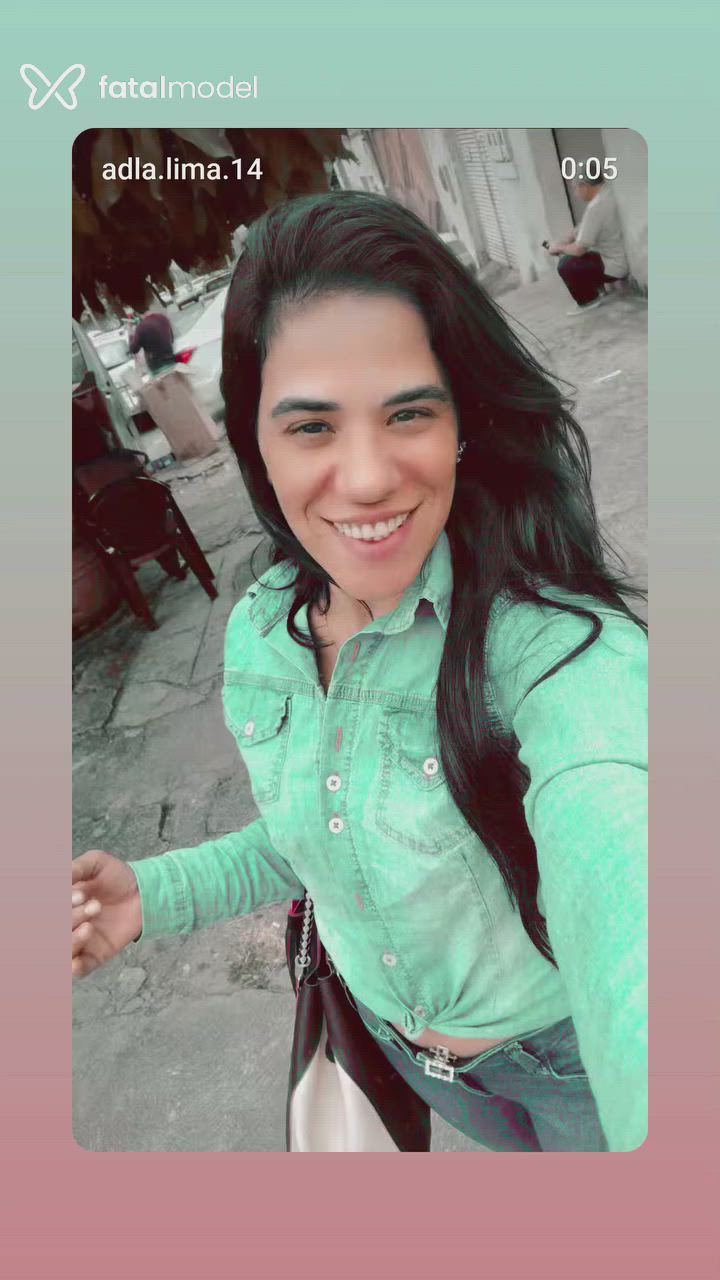 Acompanhante mulher morena (o) de olhos castanhos em Quirinópolis Acompanhante mulher morena (o) de olhos castanhos em Quirinópolis - Diláa
