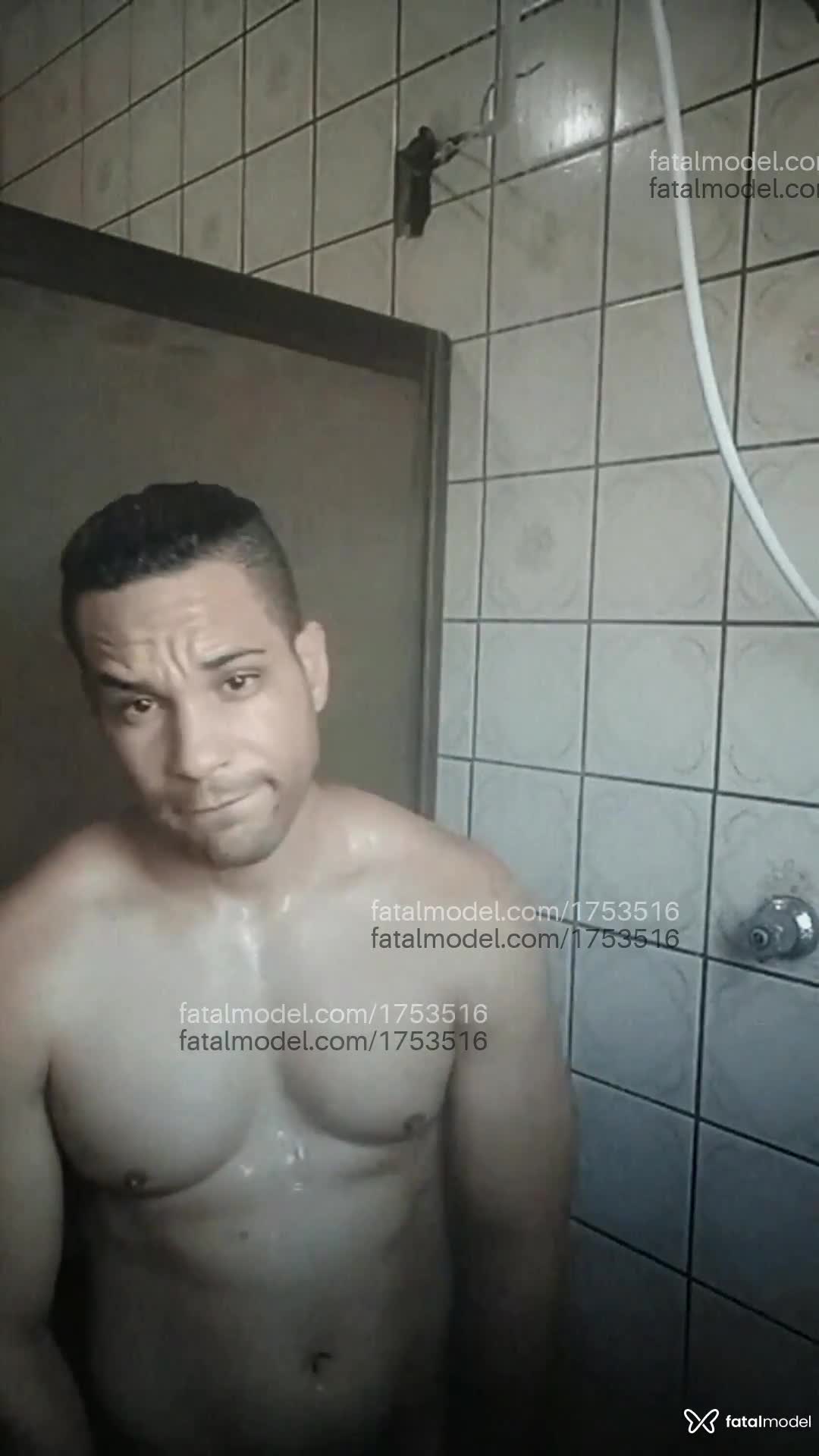 Acompanhante homem morena (o) de olhos pretos em São Paulo - Diego Donali