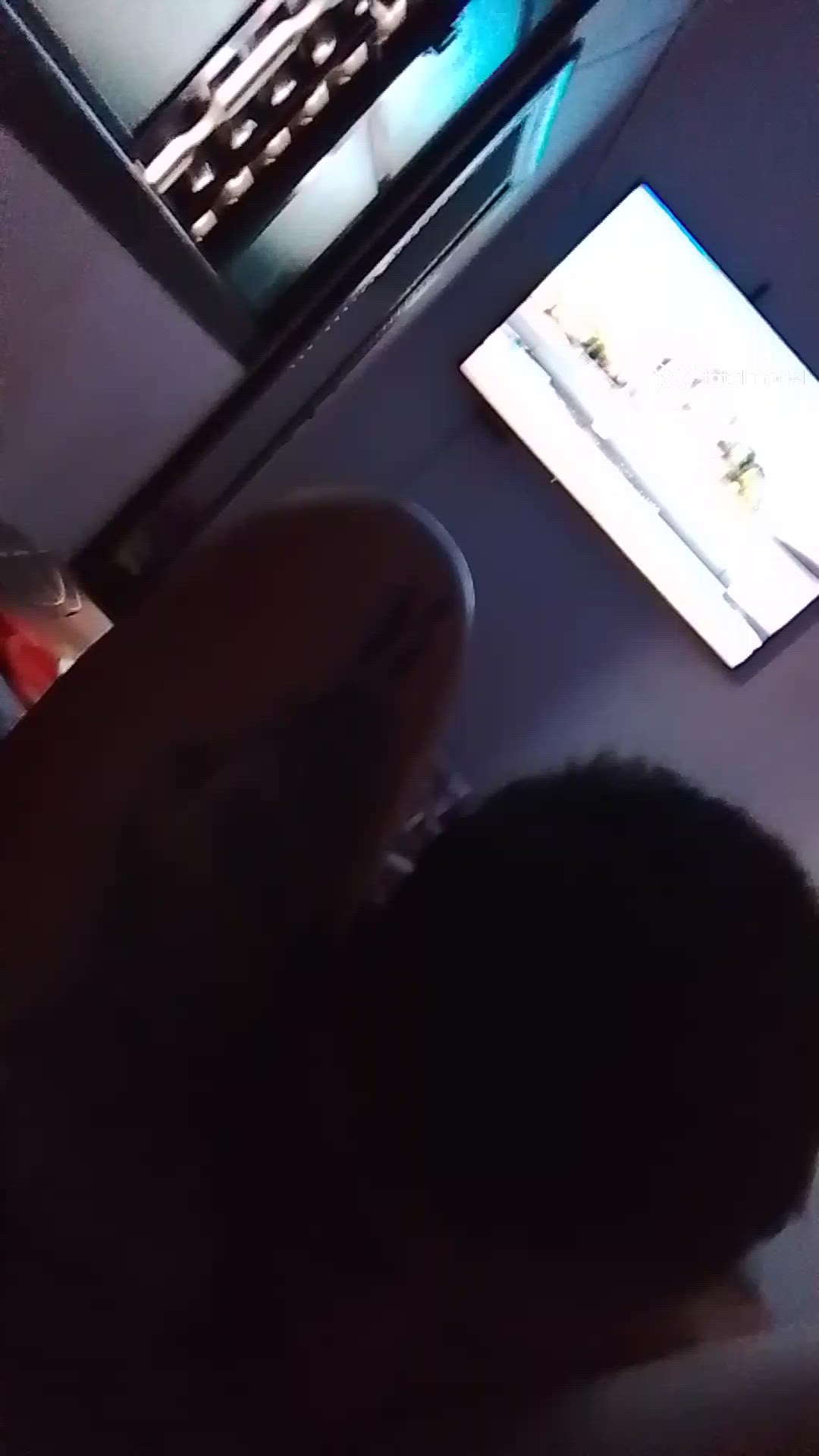 Acompanhante mulher trans morena (o) de olhos castanhos - Sheilinha