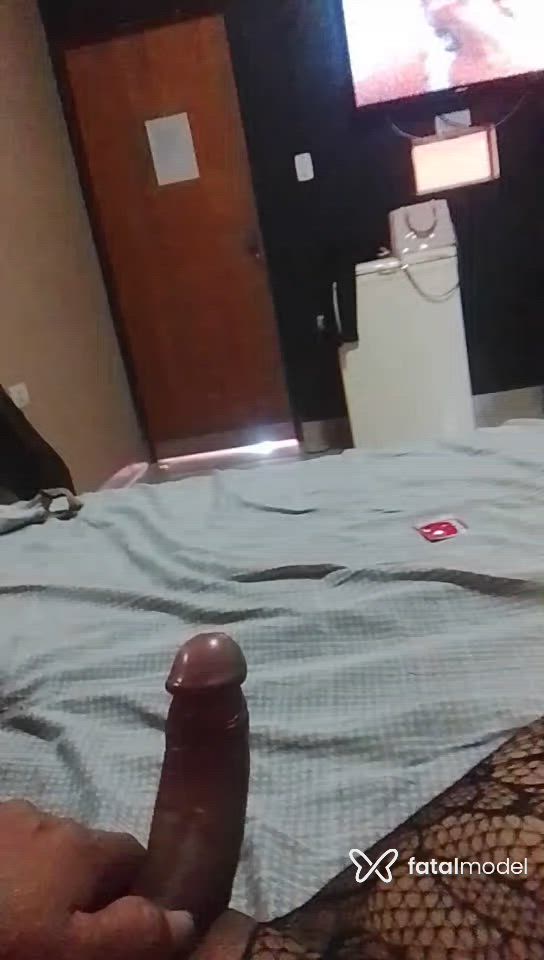 Vídeo 9