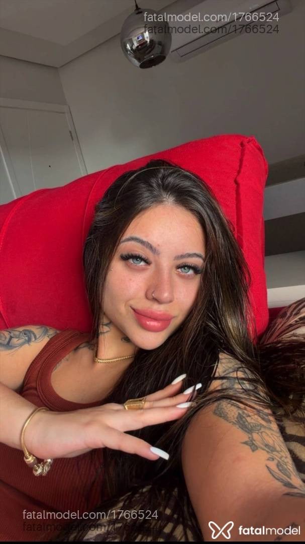 Giulia acompanhante em Novo Hamburgo — foto 9