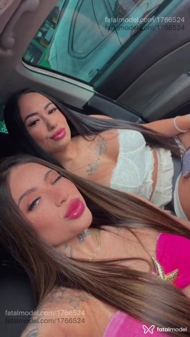 Acompanhante mulher morena (o) de olhos azuis em Novo Hamburgo - Giulia