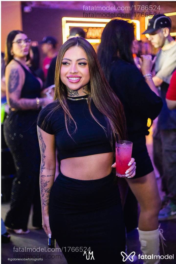 Giulia acompanhante em Novo Hamburgo — foto 7