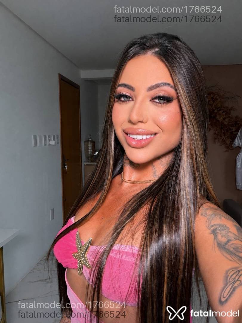 Giulia acompanhante em Novo Hamburgo — foto 4