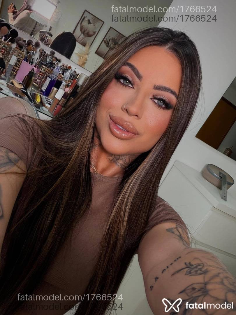Giulia acompanhante em Novo Hamburgo — foto 5
