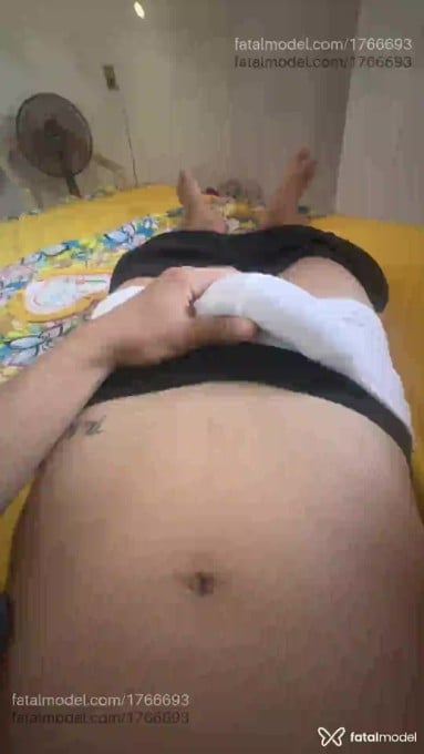 Acompanhante homem morena (o) de olhos castanhos - Nathan