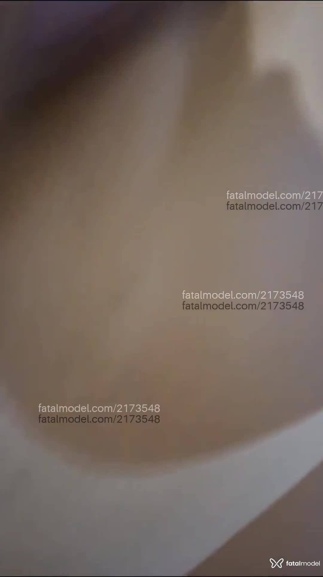 Acompanhante mulher loira (o) de olhos castanhos em Rio de Janeiro - Agatha
