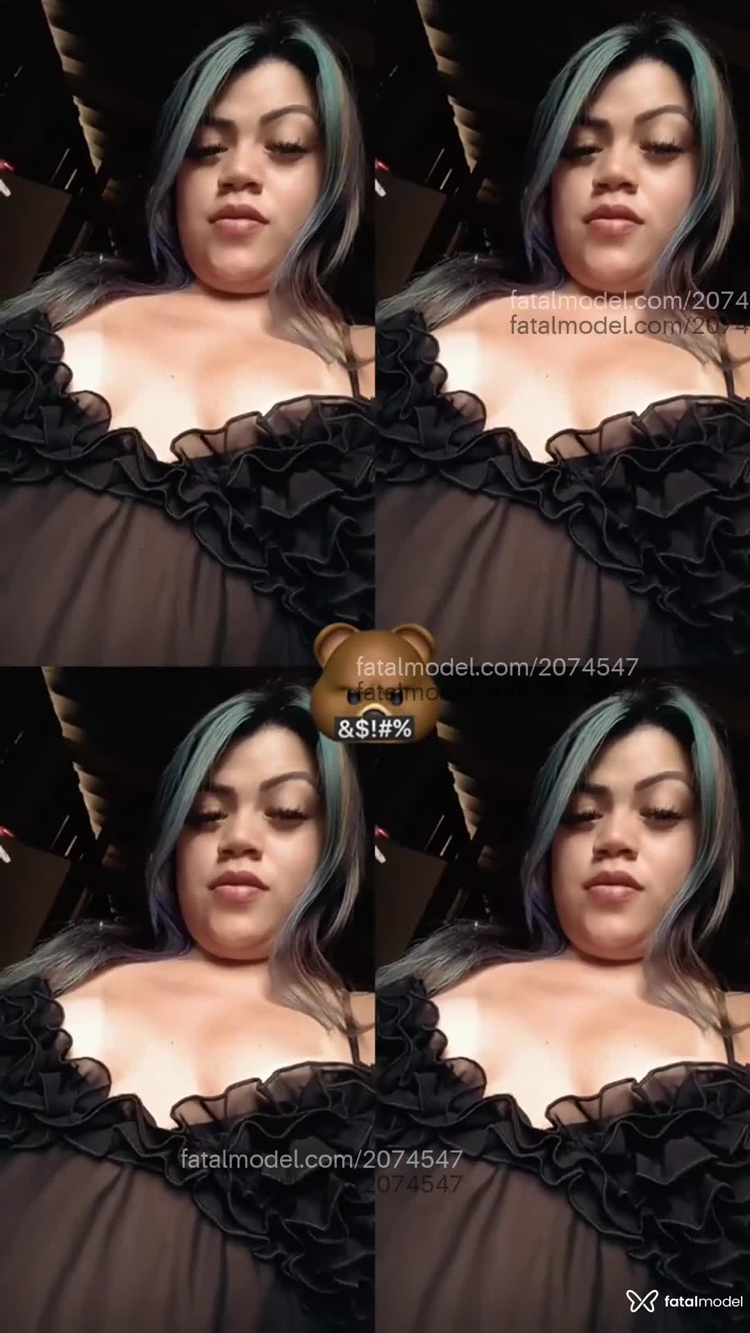 Vídeo 5