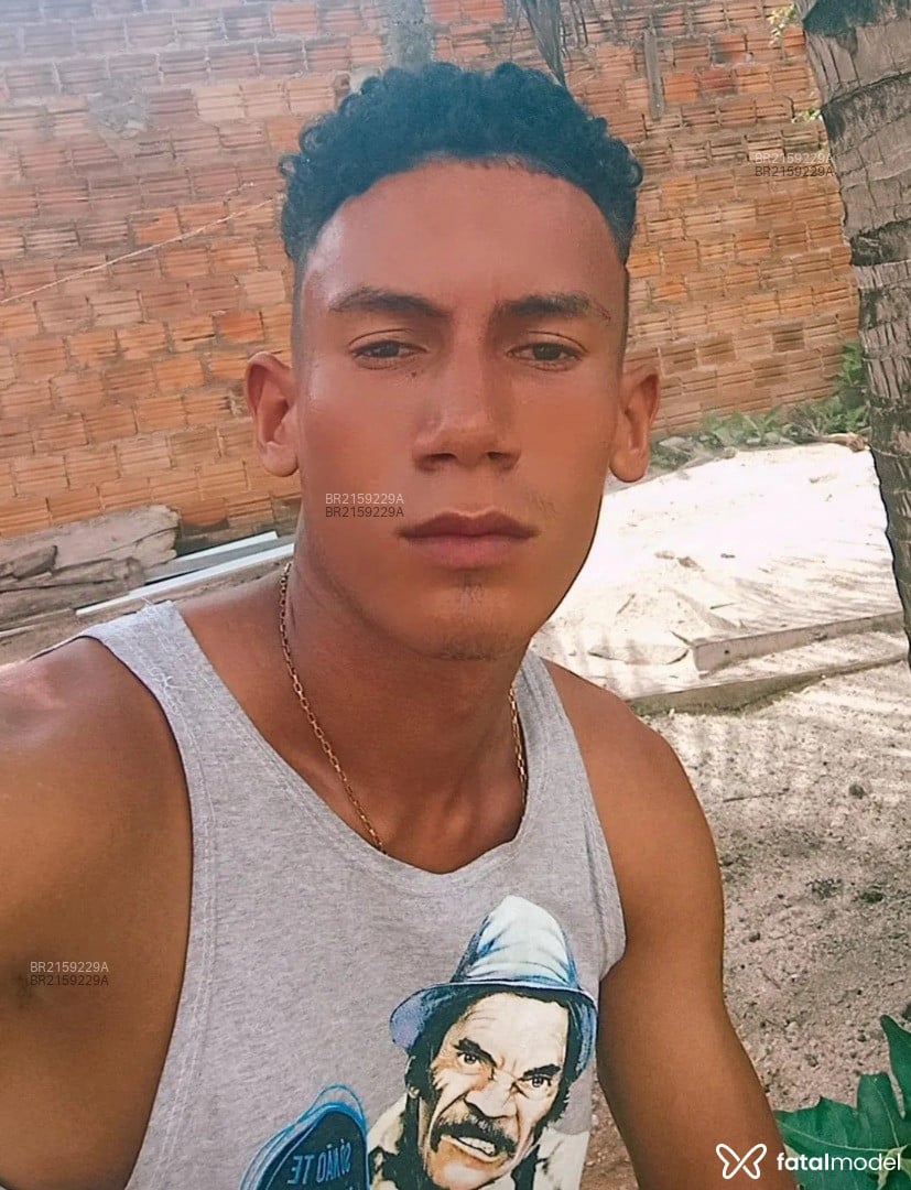 Imagem 3